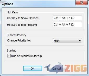 Actual Booster Portable 1 big 1348243928 12286 rovA0nr 1