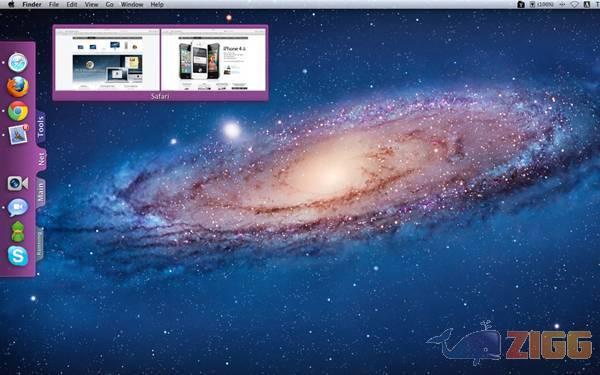 big 1348598024 12348 CoEG8Q5 1