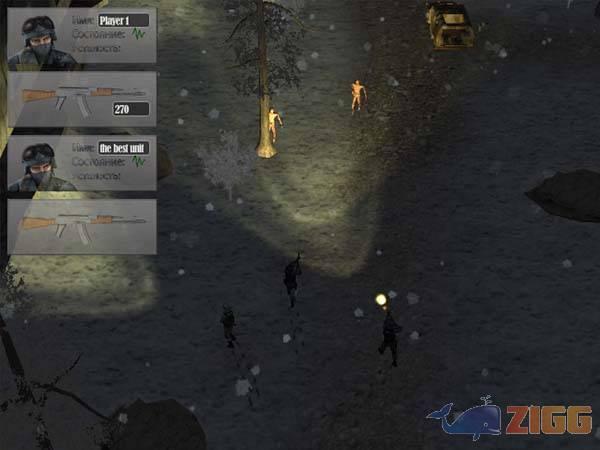 big 1348600718 12342 9CJNEY1 1