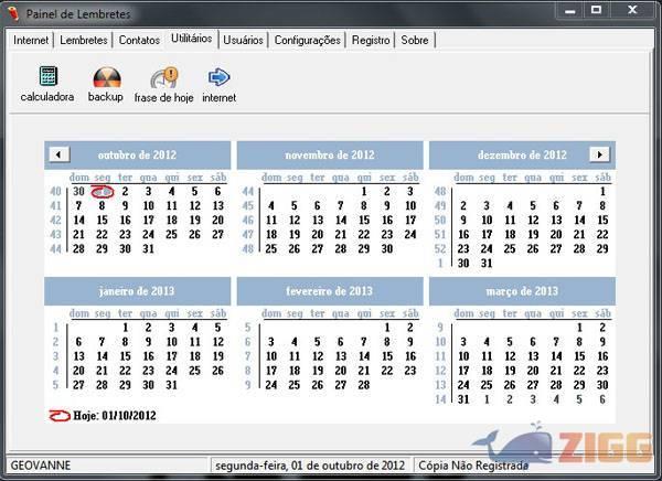 Painel de Lembretes 1 big 1349112579 13050 8GLvm1W