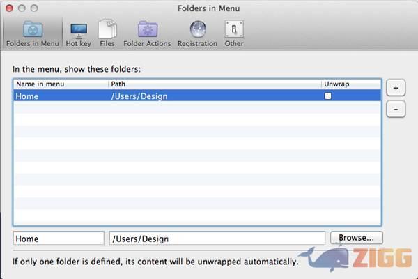 big 1349185373 12452 kcF4Zj2 1