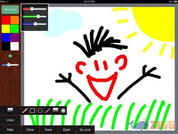 big 1349286288 12431 zMIIgCv 1