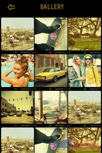 big 1349288105 12432 SUdLx4W 1