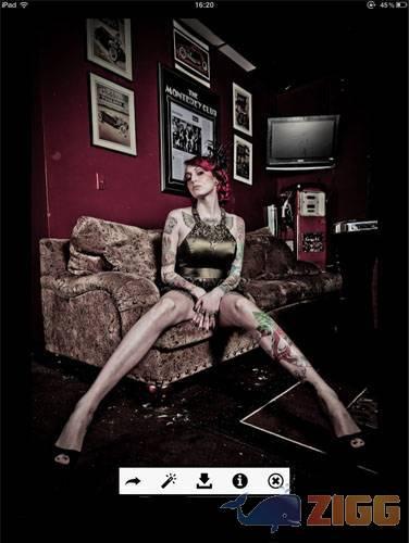 Tattoo Designs App 1 big 1349293321 12435 8bYW4Ye 1