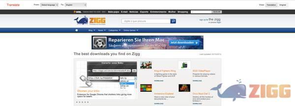 big 1349297455 12481 dogai5m 1