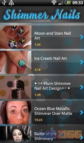 big 1349351946 12436 oaO1lHJ 1