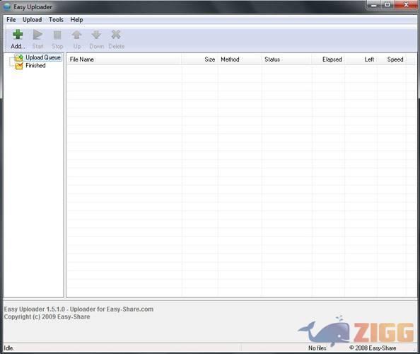 big 1349362825 10626 7QfMSlp