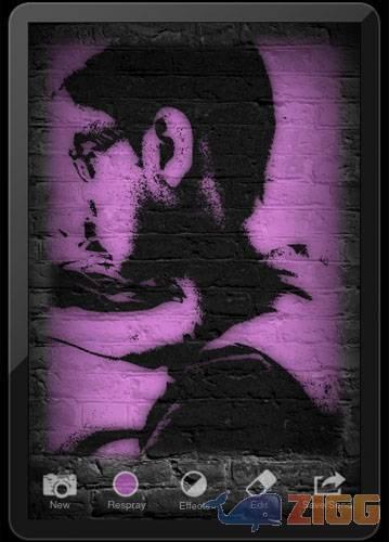 big 1349363422 12482 XTpDHqx 1