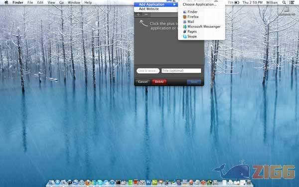 big 1349374287 12462 8SR6KFH 1