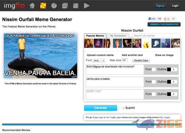 Imgflip 1 big 1349462782 12509 1GwEukS 1