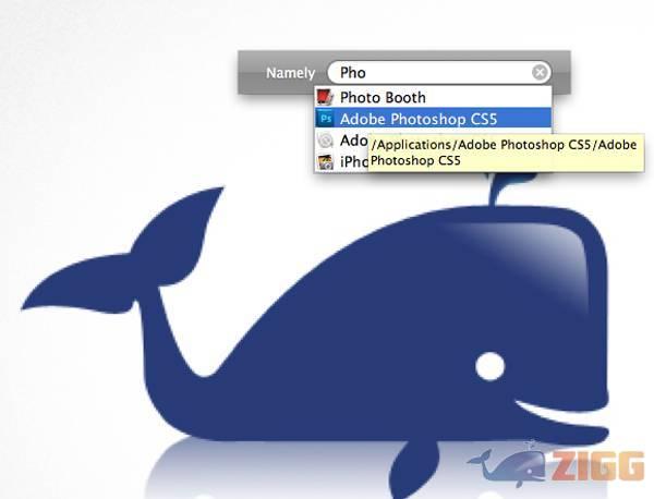 Namely 1 big 1349724288 12546 EJP2q8w 1