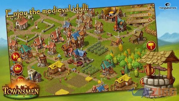 Townsmen 1 big 1349785593 12536 WhnVYQB 1