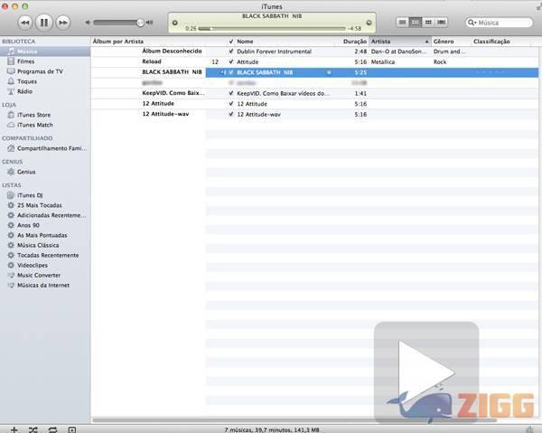 Flutter 1 big 1349808544 12565 OQnTFQI 1