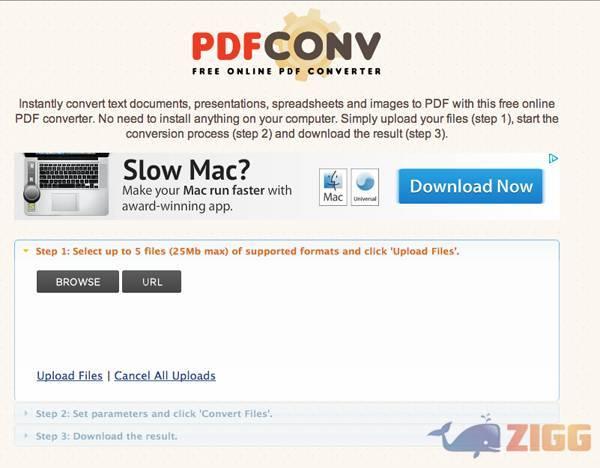 PDFconv 1 big 1349895298 12592 7ShTJKg 1