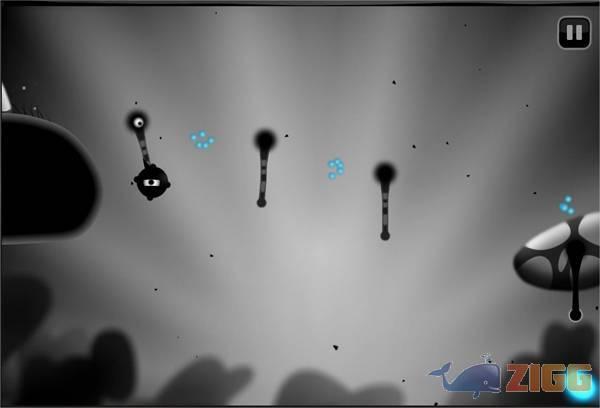 Contre Jour 1 big 1349980878 12603 OPImNP1 1