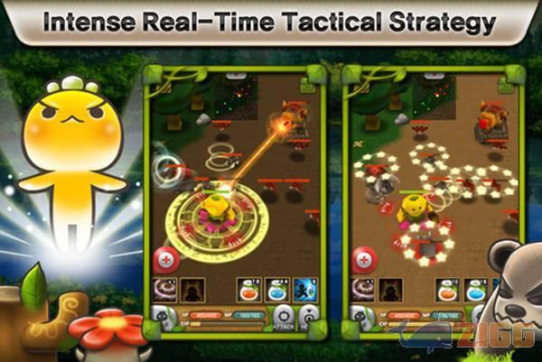 Plants War 1 big 1350322726 12618 y3WyyW2 1