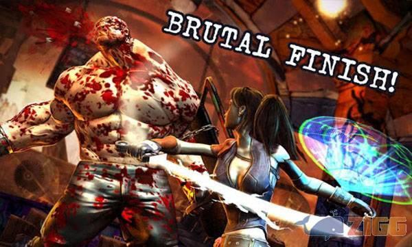 Death Dome 1 big 1350331287 12613 AHWi1KG 1