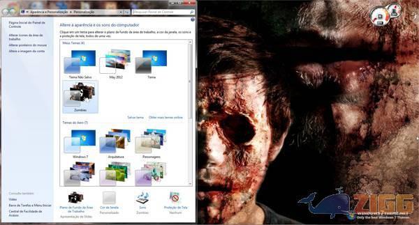 Zombies Windows 7 Theme with sound effect 1 big 1350393922 12639 pBgVq6o 1