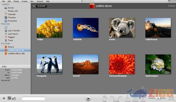 Phototeca 1 big 1350991905 12721 qw1cNod 1