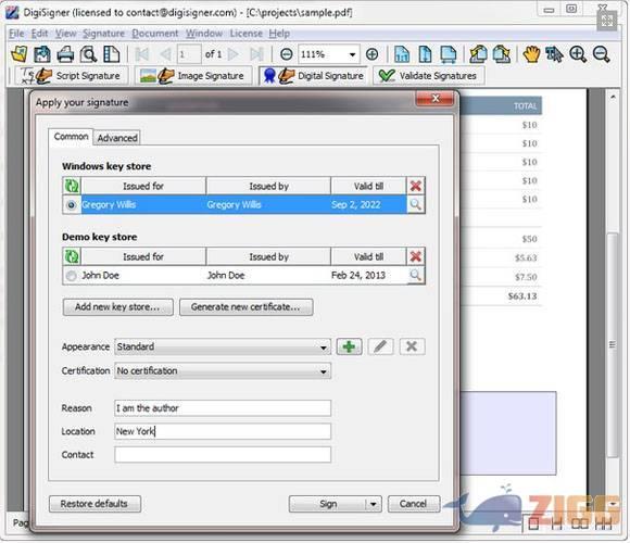 big 1350996099 12684 7N16O8o 1