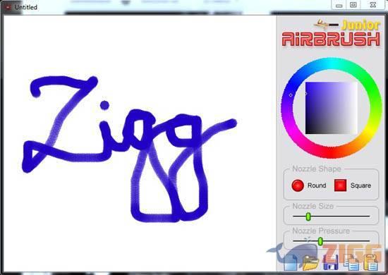 Junior Airbrush 1 big 1351000477 12696 hYRi7Vx 1