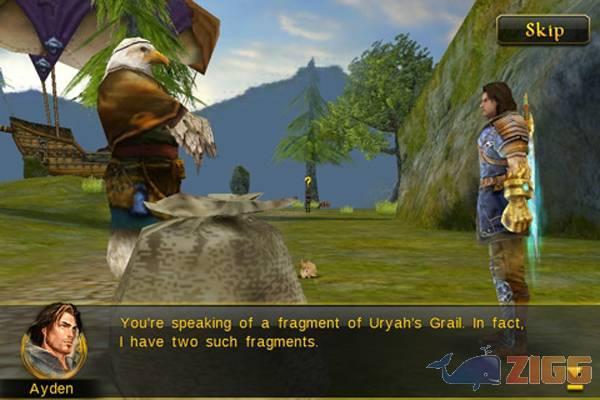 Sacred Odyssey: Rise of Ayden 1 big 1351014897 12745 IgJextJ 1