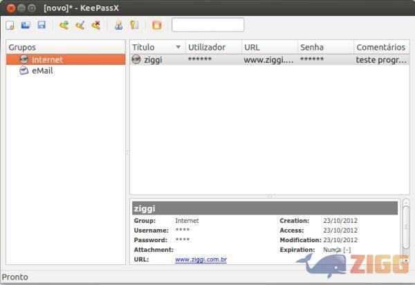 big 1351018185 12734 Q6ipEHQ 1