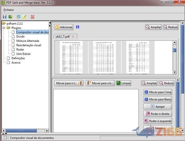 big 1351083971 12736 UcqBfAy 1