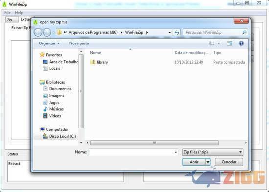 big 1351101955 12760 r1bwOgA 1