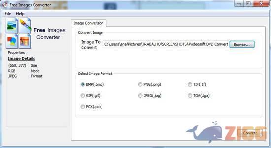 Free Images Converter 1 big 1351104584 12761 0yUolFr 1