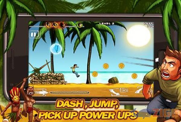 Run Like Hell! 1 big 1351186052 12778 84rbAL5 1