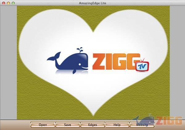 AmazingEdge Lite 1 big 1351194418 12794 r6a7S67 1