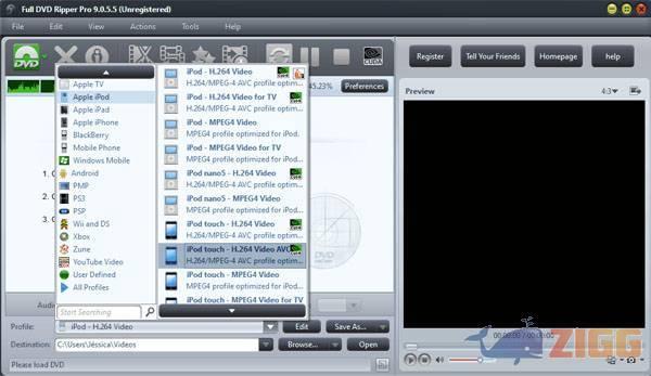 Full DVD Ripper Pro 1 big 1351599143 12831 pcoLdfU 1