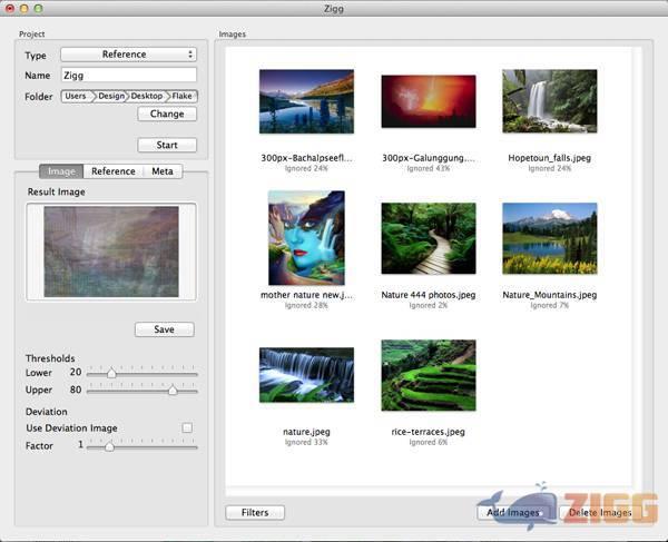 Flake 1 big 1351627923 12876 ijxh9bX 1