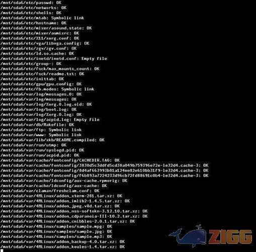 big 1351770588 12762 7UOWVQ1 1