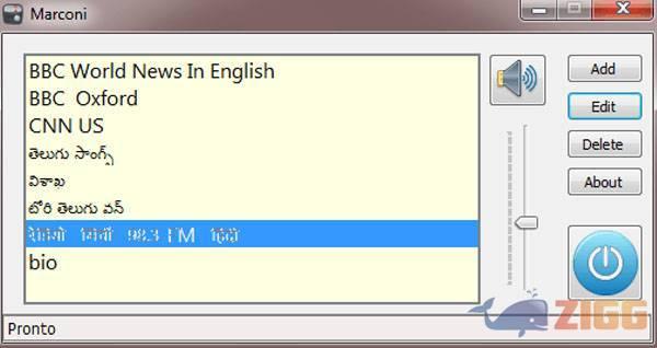 Marconi 1 big 1351773817 12903 kjYcKVT 1