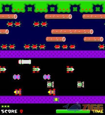 big 1352308970 2947 7kelHSL