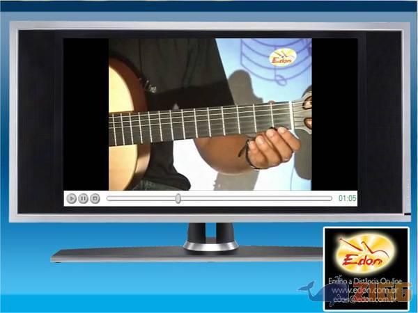 big 1352311416 22798 8TVIaCH