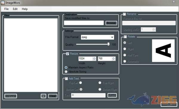 ImageWorx 1 big 1352375280 7192 YM3ZFna