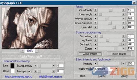 Xylograph 1 big 1352398003 7194 SDbnE9I