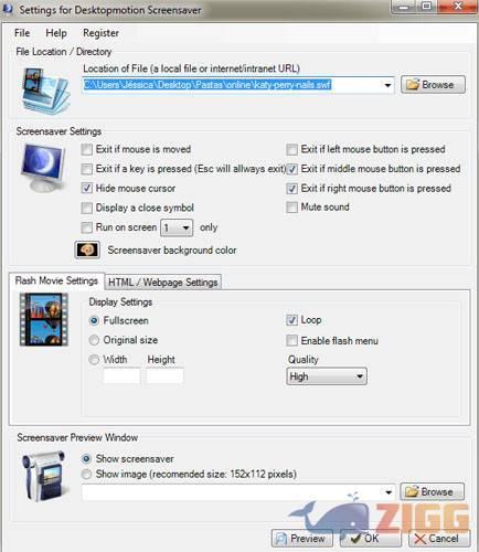 big 1352402725 6531 iiE7ZOW