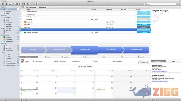 big 1352407366 12985 McPUVhS 1