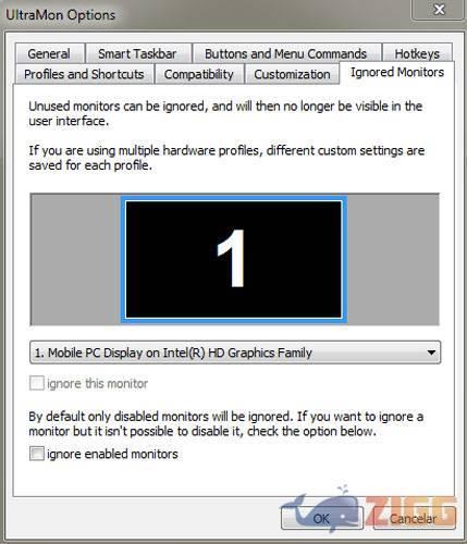 UltraMon 1 big 1352467207 9760 VZAy80i