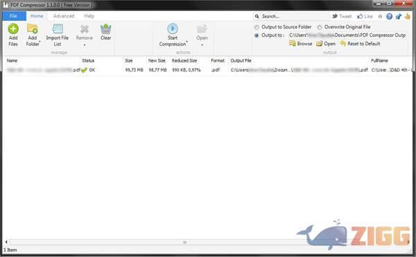 PDF Compressor 1 big 1352469977 12988 Z5eHH8J 1