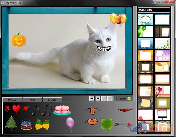 Monmarc 1 big 1352729450 13011 OppZUCK 1