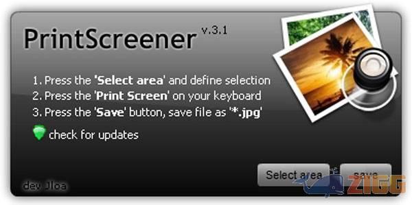 PrintScreener 1 big 1352897612 1322 fyDuBT9