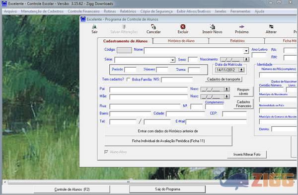 Excelente - Controle Escolar 1 big 1352916466 23267 wVp9Eod