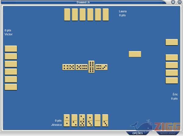 Domino Jr 1 big 1352923760 6444 wISgBsF