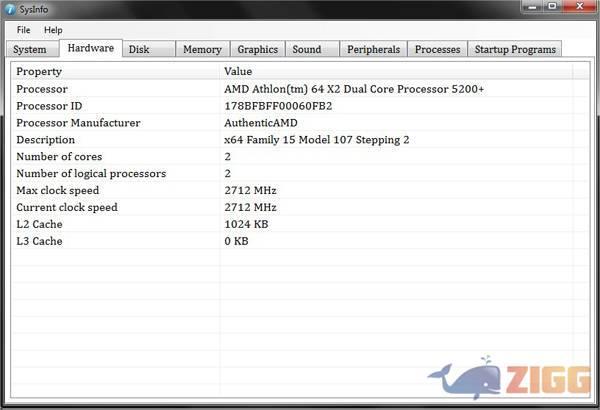 SysInfo 1 big 1353008849 13054 G7ueqPn 1