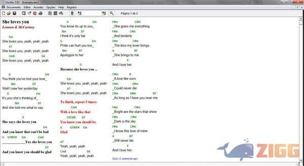 Decifra 1 big 1353350759 4142 PtswlAb